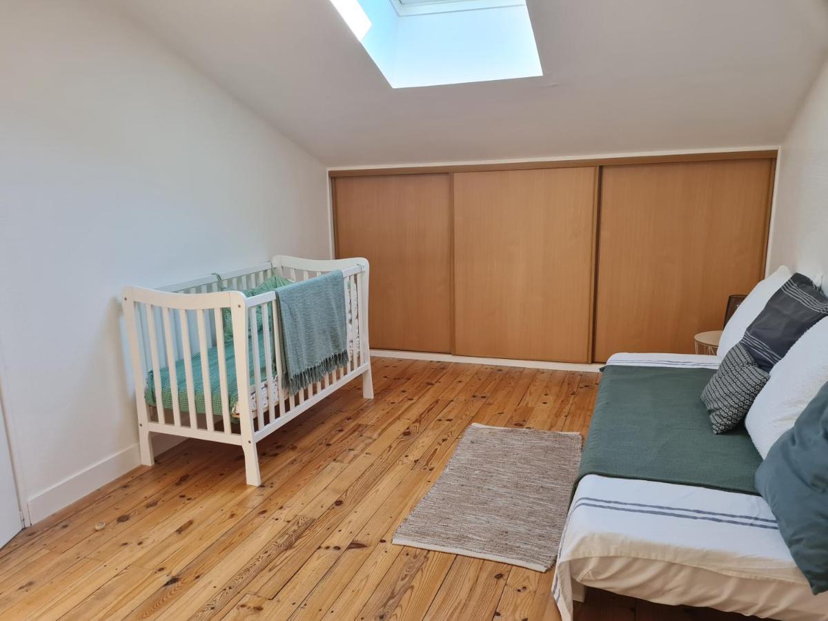 Maison De Campagne Cosy Пон Экстерьер фото